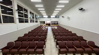 Prédio Inteiro - Foto 5