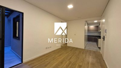 Apartamento, 3 quartos, 80 m² - Foto 2