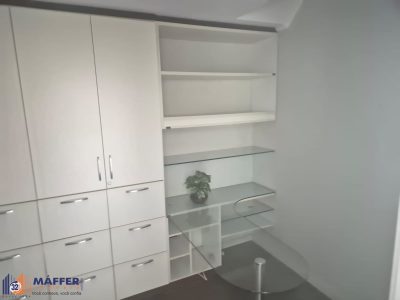 Sala-Conjunto, 49 m² - Foto 2