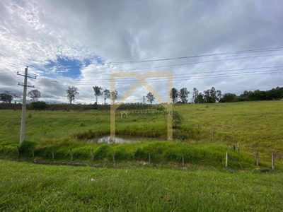 Terreno, 12 m² - Foto 3