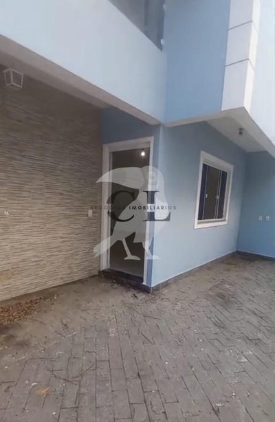 Apartamento, 2 quartos, 69 m² - Foto 4