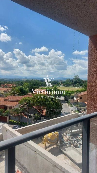 Apartamento, 2 quartos, 59 m² - Foto 4
