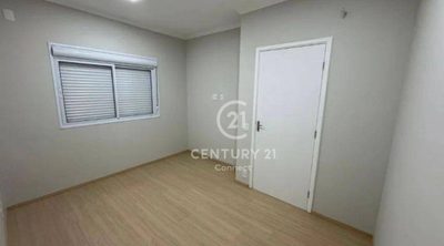 Apartamento, 3 quartos, 60 m² - Foto 3