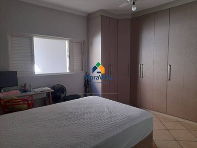Casa, 2 quartos, 143 m² - Foto 2