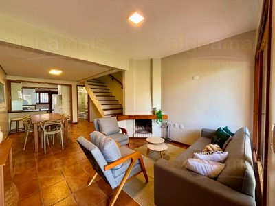 Sobrado, 2 quartos, 112 m² - Foto 4