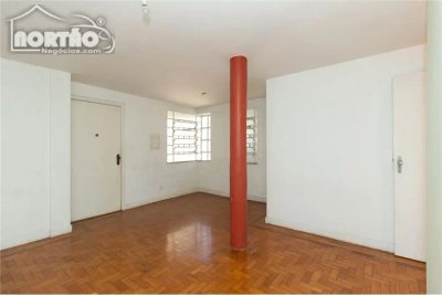 Casa, 2 quartos, 60 m² - Foto 1