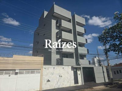 Apartamento, 25 m² - Foto 3