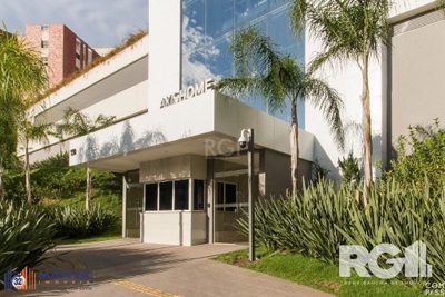 Apartamento, 1 quarto, 45 m² - Foto 5