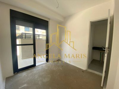 Apartamento, 3 quartos, 143 m² - Foto 4