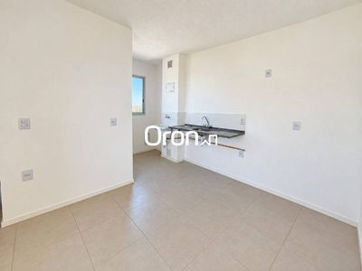 Apartamento, 2 quartos, 52 m² - Foto 4