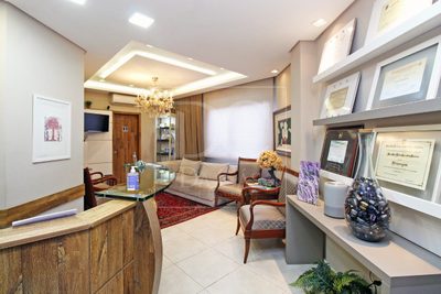 Casa Comercial - Foto 4