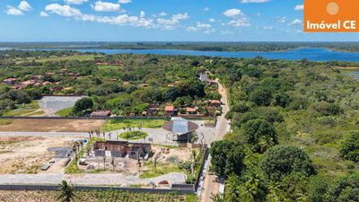 Terreno, 250 m² - Foto 5