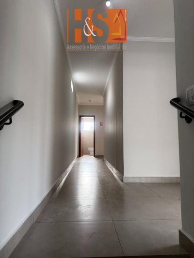Sala-Conjunto, 191 m² - Foto 4
