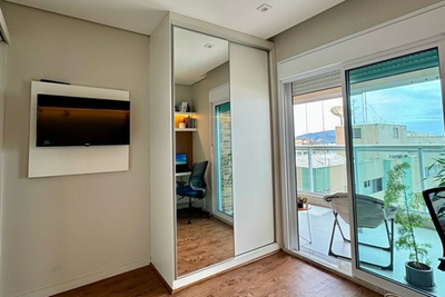 Apartamento, 2 quartos, 68 m² - Foto 5