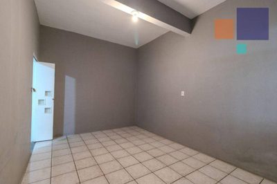 Sobrado, 3 quartos, 121 m² - Foto 3