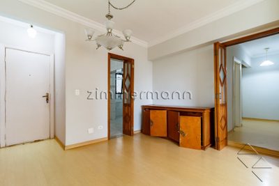 Apartamento, 3 quartos, 90 m² - Foto 4