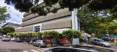 Sala-Conjunto - Foto 1
