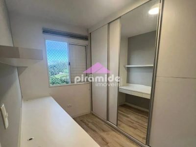 Apartamento, 2 quartos, 49 m² - Foto 4
