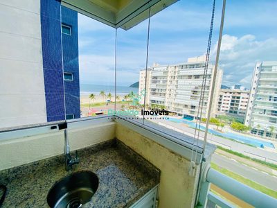 Apartamento, 3 quartos, 105 m² - Foto 4