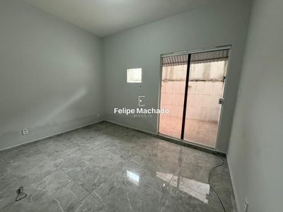 Apartamento, 1 quarto, 60 m² - Foto 2