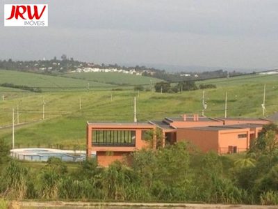 Terreno, 1200 m² - Foto 2