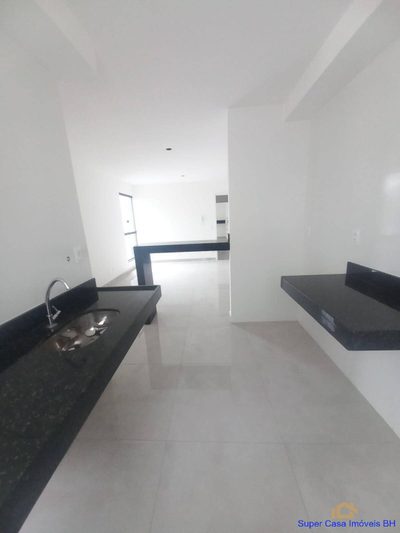Apartamento, 2 quartos, 49 m² - Foto 1
