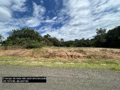 Terreno, 10 m² - Foto 1