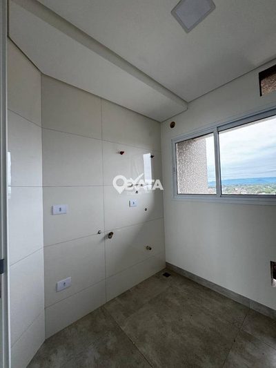 Cobertura, 3 quartos, 94 m² - Foto 5