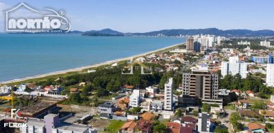 Casa, 2 quartos, 84 m² - Foto 5