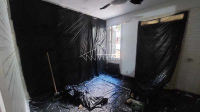 Apartamento, 3 quartos, 320 m² - Foto 2
