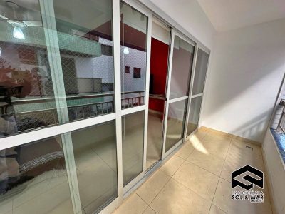 Apartamento, 2 quartos, 104 m² - Foto 4