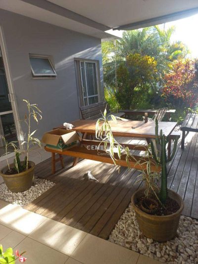 Casa, 3 quartos, 191 m² - Foto 5