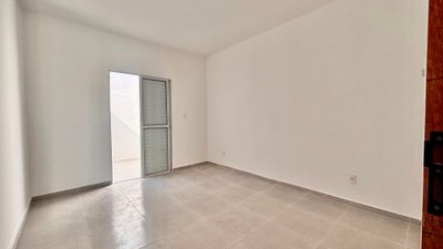 Kitnet-Studio, 47 m² - Foto 2