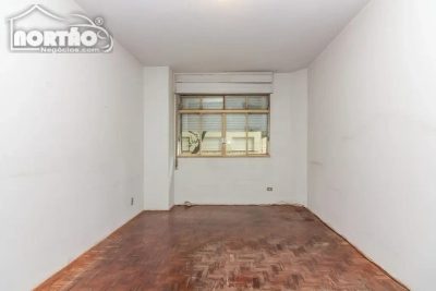 Casa, 3 quartos, 224 m² - Foto 5