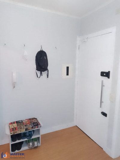 Apartamento, 2 quartos, 79 m² - Foto 3