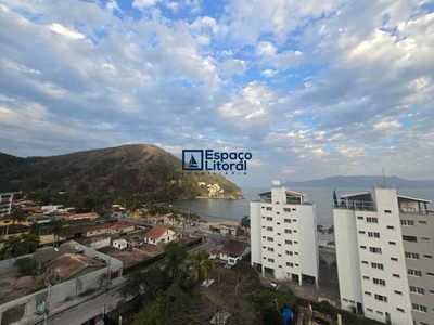 Apartamento, 2 quartos, 67 m² - Foto 2