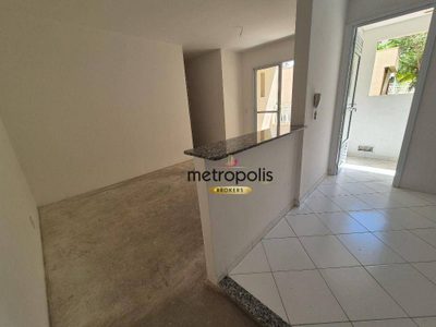 Apartamento, 3 quartos, 71 m² - Foto 3
