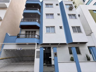Apartamento, 3 quartos, 163 m² - Foto 2