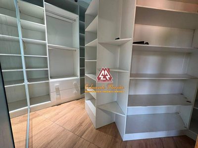 Casa, 2 quartos, 150 m² - Foto 5