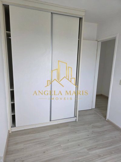 Apartamento, 2 quartos, 60 m² - Foto 5