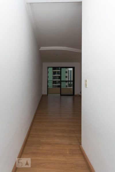 Apartamento, 3 quartos, 80 m² - Foto 2