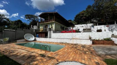 Terreno - Foto 1