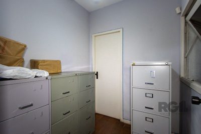 Sala-Conjunto, 94 m² - Foto 3
