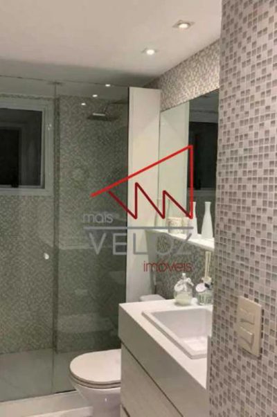 Apartamento, 2 quartos, 99 m² - Foto 5