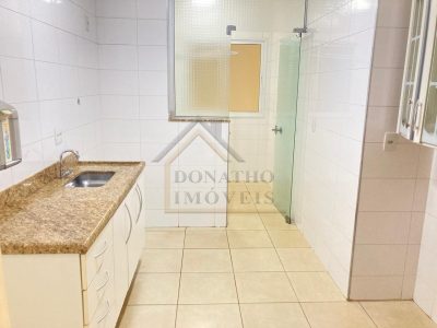 Apartamento, 2 quartos, 81 m² - Foto 4