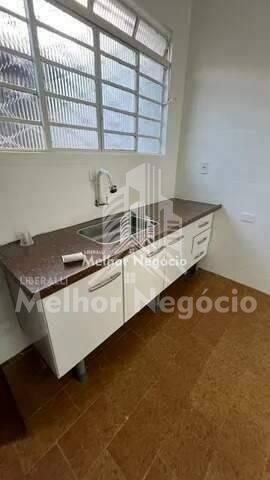 Casa, 3 quartos, 118 m² - Foto 5
