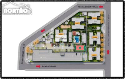 Casa, 3 quartos, 64 m² - Foto 5