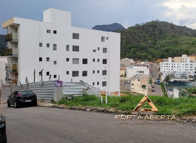 Terreno, 360 m² - Foto 1