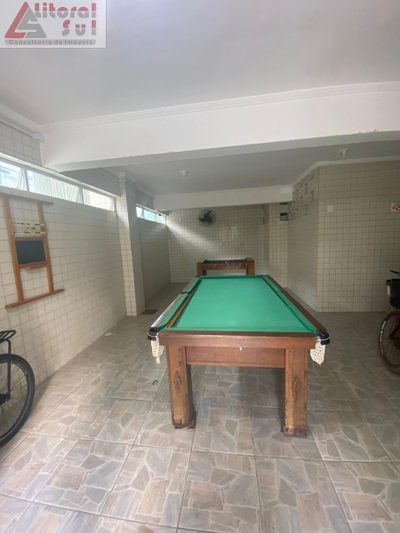 Apartamento, 1 quarto, 60 m² - Foto 4