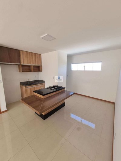 Apartamento, 2 quartos, 72 m² - Foto 4